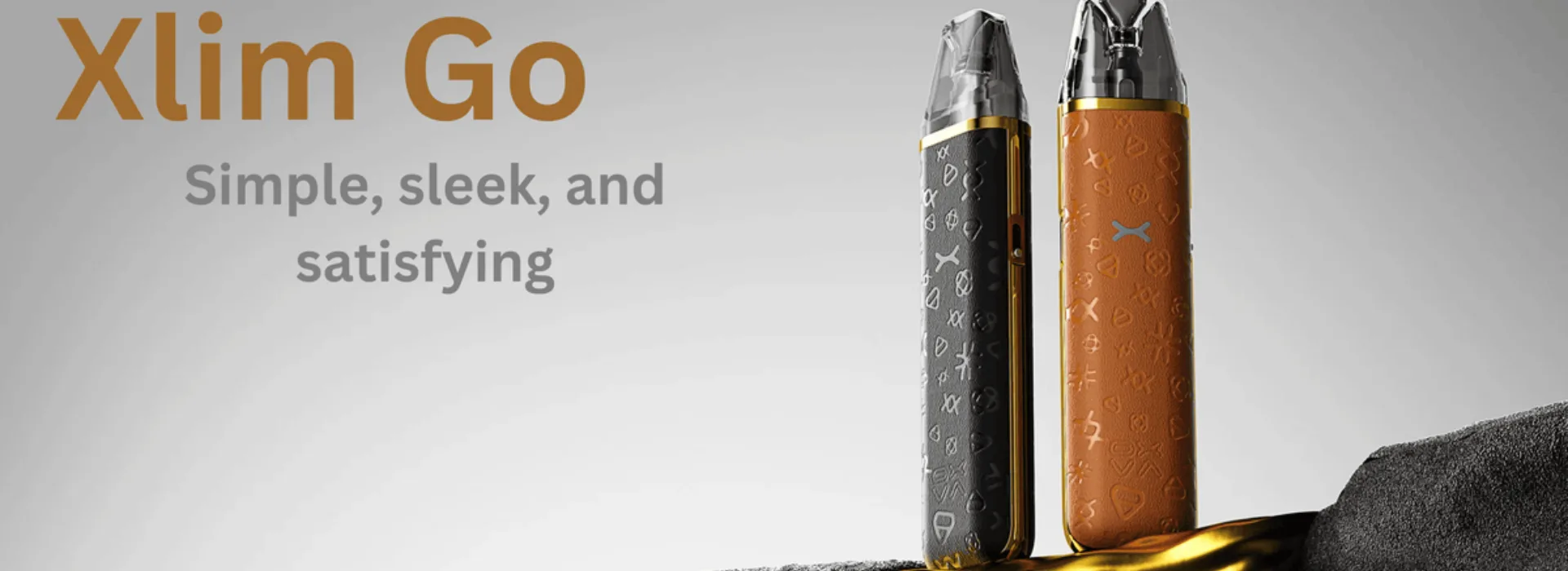 Home 3 Xlim Go Banner