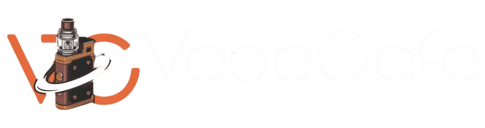 Vape Cafe