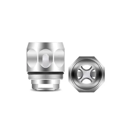 MPTAL00616398-1-pdpxl.jpg Vaporesso GT 6 Coil 0.2 ohm