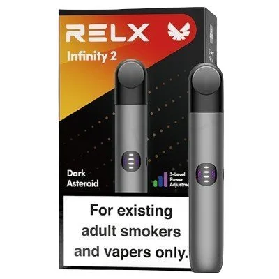 Relx-Infinity-2-Kit-1.jpeg Relx Infinity 2 Kit