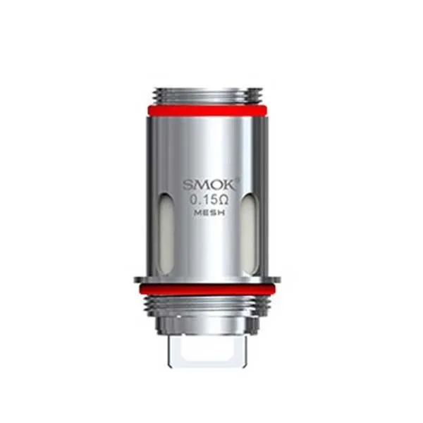 SMOK VAPE PEN 22 REPLACEMENT COIL