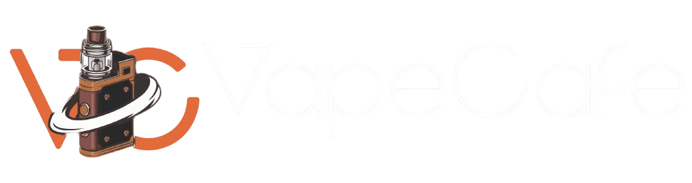 Vape Cafe