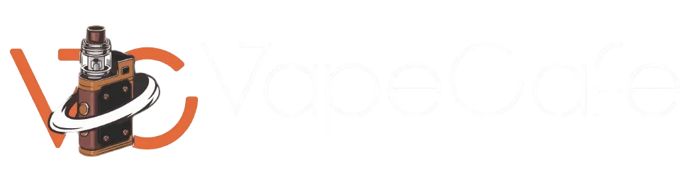 Vape Cafe