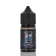 ICED BERRY KIWI SALT - BLVK PINK SERIES - BLVK UNICORN - 30ML