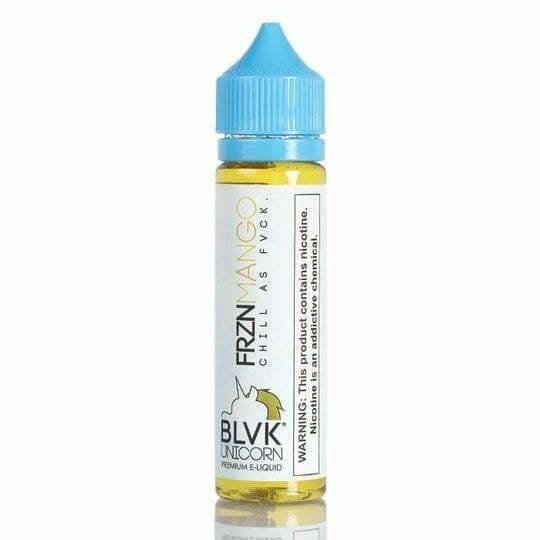 frznmango_-_blvk_unicorn_-_frzn_-_60ml_540x.jpg FRZNMANGO - BLVK UNICORN - FRZN - 60ML