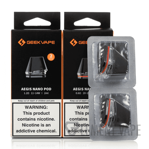 geek_vape_-_aegis_nano_-_pods_-_cartridge_-_all_types.png Geekvape Aegis Nano Pod 0.6ohm