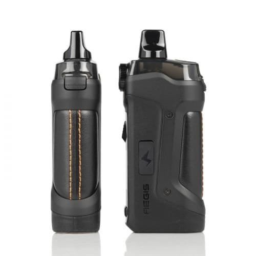 geek_vape_aegis_boost_plus_40w_pod_mod_kit_-_online_in_pakistan.jpg Geek Vape AEGIS Boost Luxury Edition