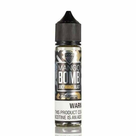 iced_mango_bomb_-_vgod_e-liquid_-_60ml_-_bottle_540x.jpg ICED MANGO BOMB - VGOD E-LIQUID - 60ML