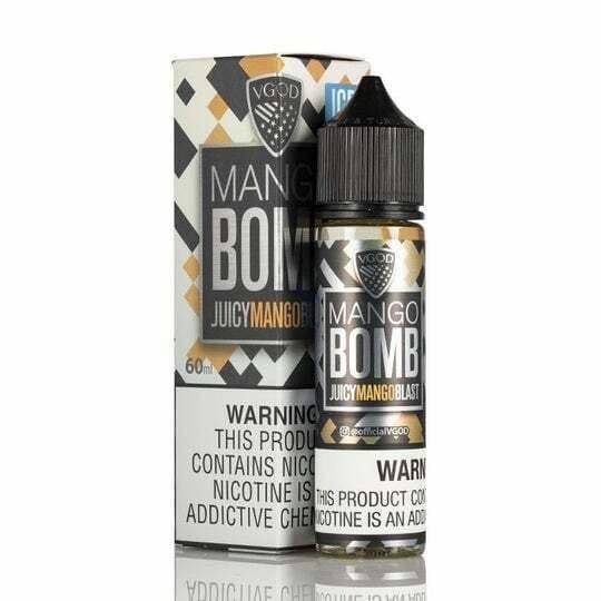 iced_mango_bomb_-_vgod_e-liquid_-_60ml_-_box_and_bottle_540x.jpg ICED MANGO BOMB - VGOD E-LIQUID - 60ML
