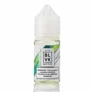 iced_sour_apple_-_salt_plus_-_blvk_unicorn_-_30ml_-_bottle_180x.jpg ICE SOUR APPLE - SALT PLUS - BLVK UNICORN - 30ML