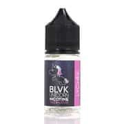 lychee_nicotine_salt_-_blvk_unicorn_-_30ml_180x.jpg LYCHEE NICOTINE SALT - BLVK UNICORN - 30ML