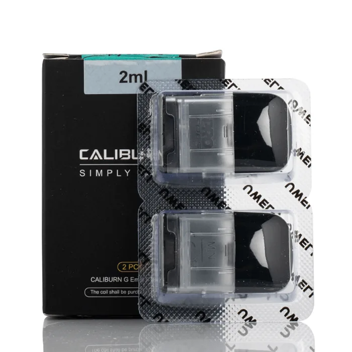 vaporesso-bar-replacement-pod_180x-1.png UWELL CALIBURN G REPLACEMENT PODS