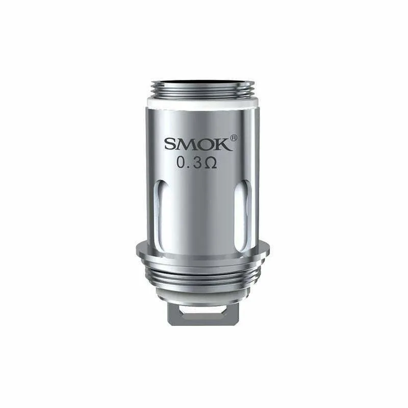 SMOK VAPE PEN 22 REPLACEMENT COIL