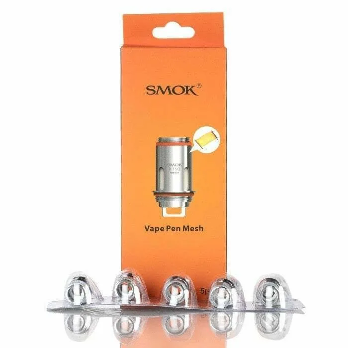 SMOK VAPE PEN 22 REPLACEMENT COIL