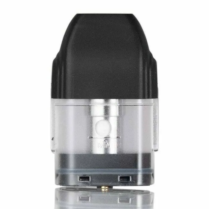 y3-1.jpg UWELL CALIBURN REPLACEMENT POD