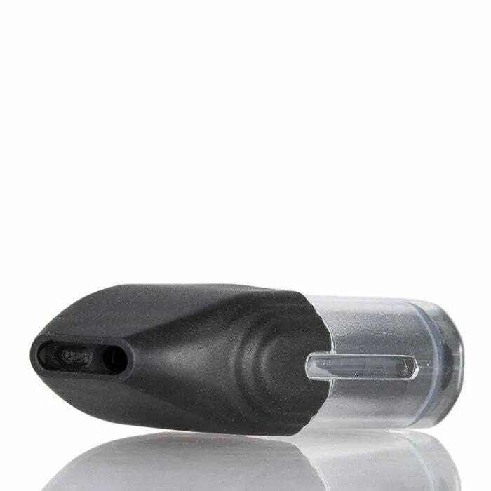 y4-1.jpg UWELL CALIBURN REPLACEMENT POD