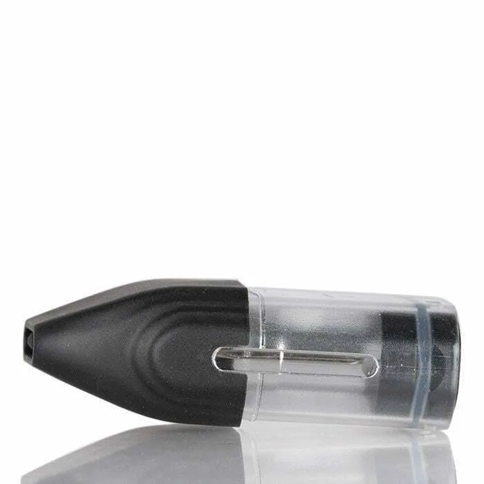 y5.jpg UWELL CALIBURN REPLACEMENT POD